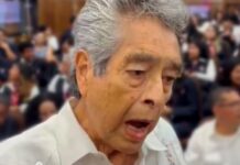 Atanasio se fue de bruces; Cuitláhuac se deslinda / Pablo Jair Ortega