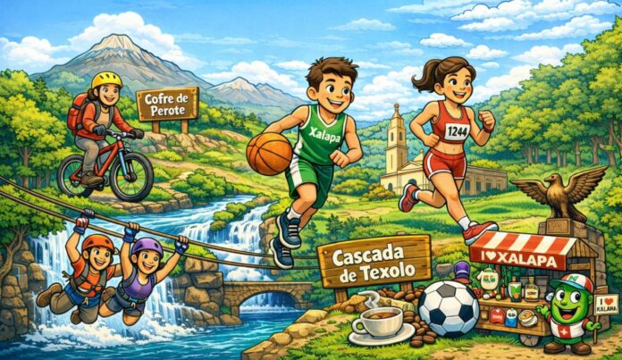 WhatsApp Image 2026-04-08 at 8.49.33 AM