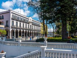 La inversión municipal en cultura / Yamiri Rodríguez Madrid