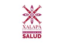 Impulsan actividades de baile en Xalapa por el bienestar de la salud mental y cultura de paz