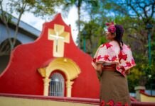 Con nueva imagen, Xalapa regresa al Tianguis Turístico de Acapulco