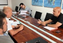 Grupo Mas, bajo la lupa del ORFIS / Yamiri Rodríguez Madrid