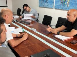 Grupo Mas, bajo la lupa del ORFIS / Yamiri Rodríguez Madrid