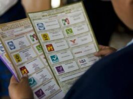 Escenarios rumbo a la elección de 2027 en Veracruz / Hora cero