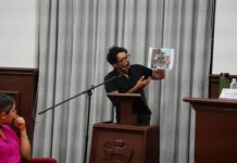 Se realizó el segundo Cabildo en Sesión Abierta con resultados e impacto directo por el bien de Xalapa