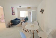 INFONAVIT invita a conocer las Viviendas del Bienestar en Coatzacoalcos