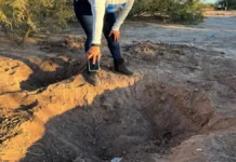 La crisis forense; Veracruz, 2o lugar / Raymundo Jiménez