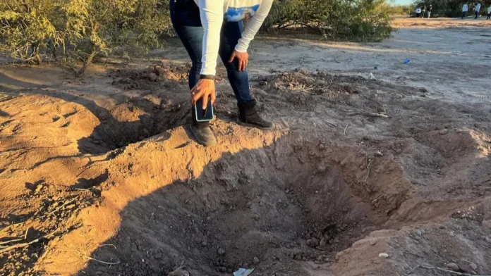 derecho-fosas.jpg_1103262719