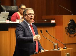 Marcelo está fuera / Bernardo Gutiérrez Parra