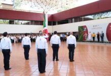 Crea SEV siete centros de capacitación para fortalecer educación indígena