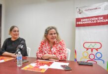 Margarita Santopietro, ‘desaparecida’ / Raymundo Jiménez