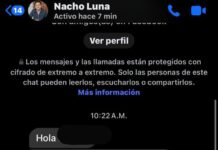 Ayuntamiento de Coatepec invita a la ciudadanía a reportar fraudes y extorsiones