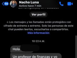 Ayuntamiento de Coatepec invita a la ciudadanía a reportar fraudes y extorsiones