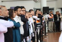 SEV garantiza continuidad operativa durante transición tecnológica en sistemas de Microsoft
