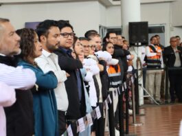 SEV garantiza continuidad operativa durante transición tecnológica en sistemas de Microsoft