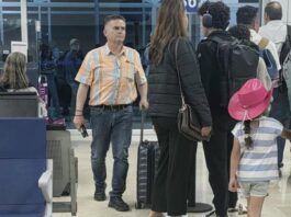 ¿Cambio en SECTUR-Veracruz? / Hora cero