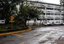 La ‘hermandad’ del Bienestar / Raymundo Jiménez