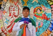 Veracruz participará en Ventana a México, antesala del Tianguis Turístico 2026