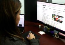 La ciudadanía aún puede registrarse en el Concurso Público 2026 para laborar en el INE