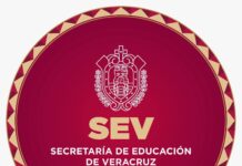 Presenta SEV Plan Anual de Trabajo 2026 para educación indígena