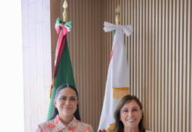 Veracruz concentra más de 2.5 millones de beneficiarios del Bienestar, en un padrón nacional de 18.2 millones