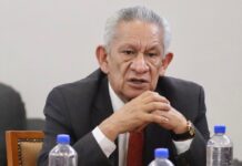 El primero de mayo inicia el registro de las personas interesadas en ser Consejeras Electorales del Consejo Local del INE en Veracruz