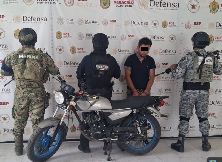 En fin de semana 28 detenidos y 35 mil litros de hidrocarburo decomisado: SSP