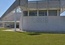 Lluvias, inundaciones y obras de mala calidad / Hora cero