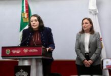 En Semana Santa, más de 607 mil personas fueron atendidas en acciones preventivas y de auxilio: PC