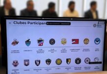 ¡Es oficial! Piratas FC se integra a la Liga de Expansión y revive el futbol profesional en Veracruz