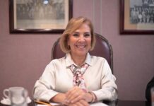 La Gorda y El Dictamen / Omar Zúñiga