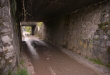 Anuncia Gobernadora construcción de libramiento para la zona industrial de Ixtaczoquitlán