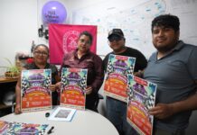 Tendrá Coatzacoalcos Expo Autos a Escala y Coleccionables 2026, evento gratuito y familiar