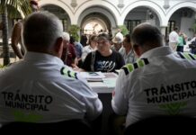 Ayuntamiento de Veracruz consolida exitoso programa “Día del Pueblo”