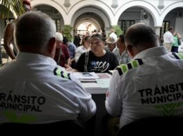 Ayuntamiento de Veracruz consolida exitoso programa “Día del Pueblo”