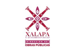 Inician este martes trabajos de rehabilitación con concreto hidráulico en la zona universitaria