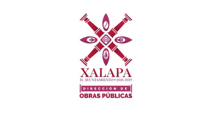 xalapa
