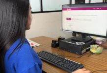 Informa IMSS Veracruz Norte sobre aseguramiento para personas trabajadoras independientes
