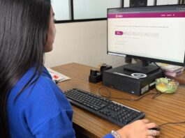 Informa IMSS Veracruz Norte sobre aseguramiento para personas trabajadoras independientes