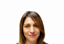 Los Yunes europeos / Alejandra Herrera