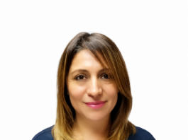Naveda y los pactos peligrosos con alcaldes emecistas / Alejandra Herrera
