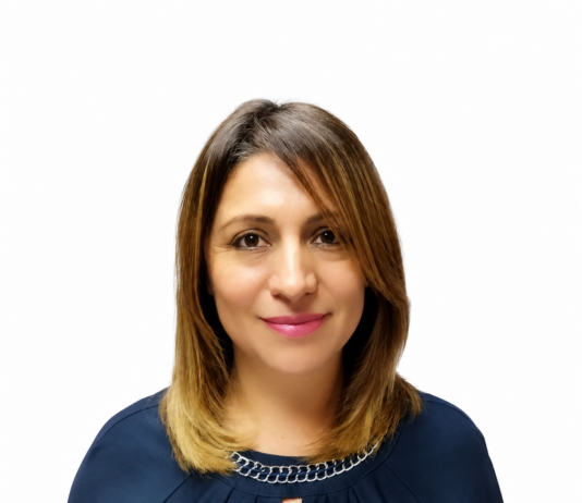 Naveda y los pactos peligrosos con alcaldes emecistas / Alejandra Herrera