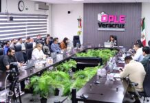 Asignación de regidurías en el Ayuntamiento del municipio de Tamiahua refleja una democracia paritaria