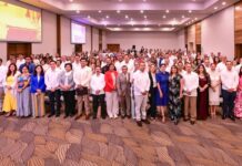 Veracruz epicentro nacional de reflexiones sobre procesos electorales concurrentes