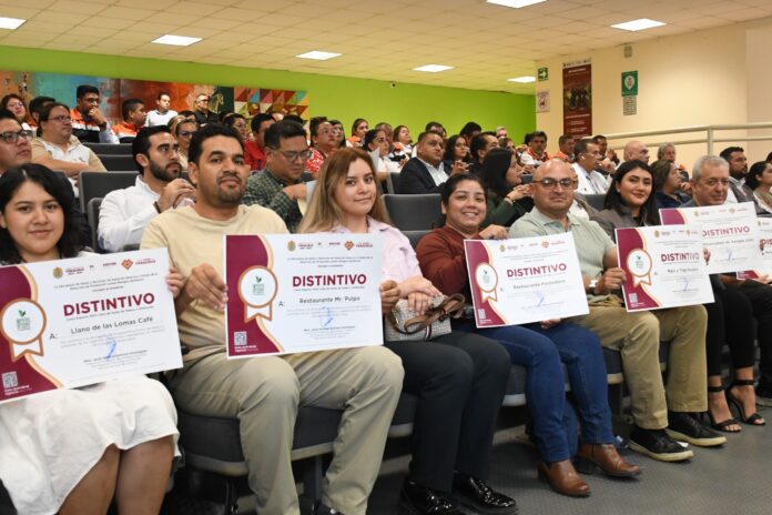 CAPACITACIÓN