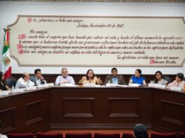 Xalapa y la bursatilización / Yamiri Rodríguez Madrid