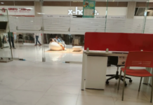 INFONAVIT realizará extensión de horario en sus oficinas de Veracruz