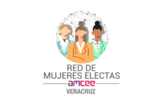 La Red de Mujeres Electas / Yamiri Rodríguez Madrid