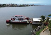 Crece recaudación municipal más de 50% y reportan ahorros en gasto público en Coatzacoalcos