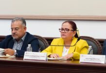 Aprueba Cabildo programa de descuentos en multas y recargos del Predial